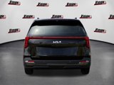 New 2025 Kia Carnival SX image 5