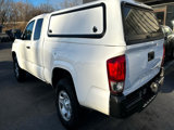 Used 2020 Toyota Tacoma SR image 3