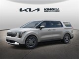 New 2026 Kia Carnival EX image 3