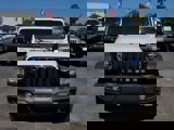 Certified 2021 Jeep Wrangler Unlimited Sport image 2