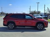 New 2025 Buick Enclave Sport Touring w/ Super Cruise Package image 2