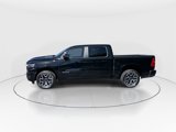 Certified 2025 RAM 1500 Laramie w/ Sport Appearance Package image 6