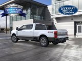 New 2025 Ford F250 King Ranch image 5
