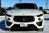 Used 2022 Maserati Levante Modena image 2