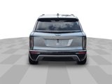 New 2026 Cadillac Vistiq Sport image 5