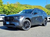 New 2025 MAZDA CX-90 3.3 Turbo w/ Premium Sport Pkg image 2