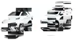 New 2025 Buick Envision Preferred image 2
