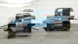 New 2025 Toyota Land Cruiser image 3