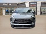 New 2026 Buick Enclave Preferred w/ Power Package image 2