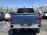 New 2025 Chevrolet Silverado 2500 LT w/ All Star Edition image 6