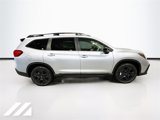 New 2025 Subaru Ascent Onyx Edition image 4