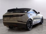 New 2026 Land Rover Range Rover Velar Dynamic SE image 5