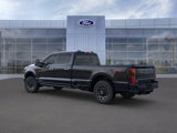 New 2025 Ford F350 Platinum image 5