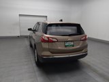 Used 2019 Chevrolet Equinox LT image 5