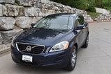 Used 2013 Volvo XC60 T6 image 2