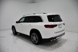 New 2025 Mercedes-Benz GLS 450 4MATIC image 3