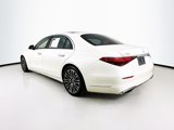 Certified 2022 Mercedes-Benz S 580 4MATIC Sedan image 5