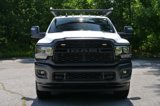 Used 2024 RAM 3500 Tradesman w/ Safety Group image 5