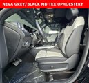 Used 2023 Mercedes-Benz GLB 250 4MATIC w/ AMG Line image 4