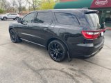 Used 2019 Dodge Durango R/T image 6