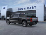 New 2025 Ford F250 King Ranch image 4