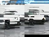 New 2025 Hyundai Santa Fe Calligraphy image 3