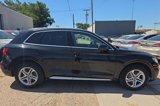 Used 2019 Audi Q5 2.0T Premium image 4