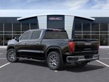 New 2025 GMC Sierra 1500 SLT w/ SLT Premium Package image 3