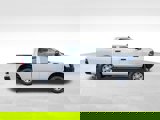 New 2024 RAM 2500 Tradesman w/ Safety Group image 2