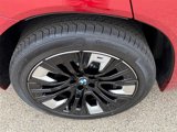 New 2026 BMW X3 M50 w/ Premium Package image 4