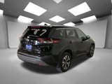 Used 2021 Nissan Rogue SV w/ Premium Package image 3