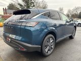 New 2025 Nissan Murano SL image 5