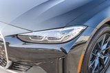 Used 2024 BMW i4 eDrive35 w/ Convenience Package image 5