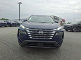 New 2026 Nissan Rogue SV image 2