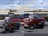 New 2025 Cadillac Escalade IQ Sport 2 w/ LPO, ONYX Package image 2