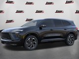 New 2025 Buick Enclave Sport Touring w/ Power Package image 2