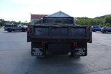 Used 2016 RAM 5500 Tradesman w/ Power & Remote Entry Group image 4