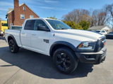 Used 2019 RAM 1500 Classic Warlock image 5