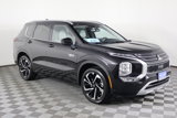 New 2025 Mitsubishi Outlander SEL image 4