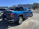 Used 2018 GMC Sierra 1500 SLT image 5