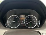 Used 2019 Acura TLX V6 w/ Advance Package image 3
