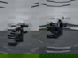 New 2025 Ford F350 XLT image 3