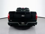 New 2025 Ford F150 Lariat w/ Equipment Group 502A High image 6