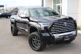 Used 2023 Toyota Tundra Capstone image 2