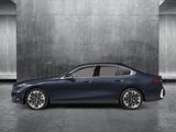 New 2026 BMW 540i xDrive image 3