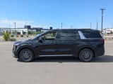 New 2026 Kia Carnival SX image 2