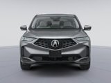 New 2026 Acura MDX SH-AWD w/ Technology Package image 4