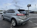 Used 2022 Ford Edge Titanium image 5