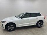New 2026 Volvo XC60 B5 Core image 6