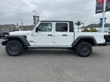 New 2025 Jeep Gladiator Sport S image 4